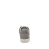 Tenis Urbano Trender color Gris para Hombre