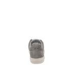 Tenis Urbano Trender color Gris para Hombre