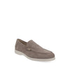 Zapato Casual Trender color Gris para Hombre