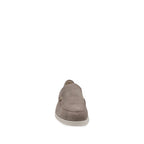 Zapato Casual Trender color Gris para Hombre