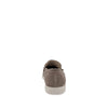 Zapato Casual Trender color Gris para Hombre