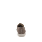 Zapato Casual Trender color Gris para Hombre