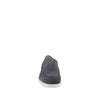 Zapato Casual Trender color Gris para Hombre