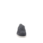 Zapato Casual Trender color Gris para Hombre