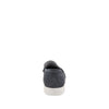 Zapato Casual Trender color Gris para Hombre