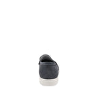 Zapato Casual Trender color Gris para Hombre