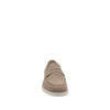 Zapato Casual Trender color Nude para Hombre