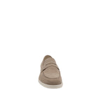 Zapato Casual Trender color Nude para Hombre
