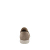 Zapato Casual Trender color Nude para Hombre