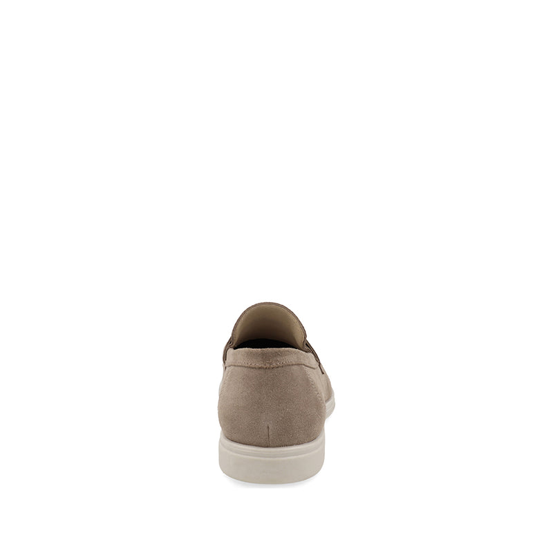 Zapato Casual Trender color Nude para Hombre