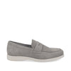 Zapato Casual Trender color Gris para Hombre