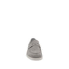 Zapato Casual Trender color Gris para Hombre