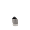 Zapato Casual Trender color Gris para Hombre