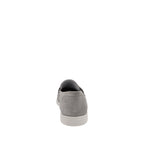 Zapato Casual Trender color Gris para Hombre