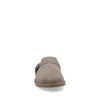 Pantufla  Trender color Cafe para Hombre