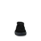 Bostoniano Casual Trender color Negro para Hombre