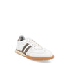 Tenis Urbano Trender color Latte  para Hombre