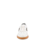 Tenis Urbano Trender color Latte  para Hombre