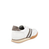 Tenis Urbano Trender color Latte  para Hombre