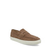 Zapato Casual Trender color Arena para Hombre