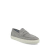 Zapato Casual Trender color Gris para Hombre