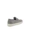 Zapato Casual Trender color Gris para Hombre