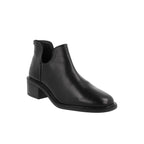 Botin Casual Trender color Negro para Mujer