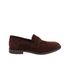 Zapato Casual Trender color Cafe para Hombre
