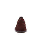 Zapato Casual Trender color Cafe para Hombre