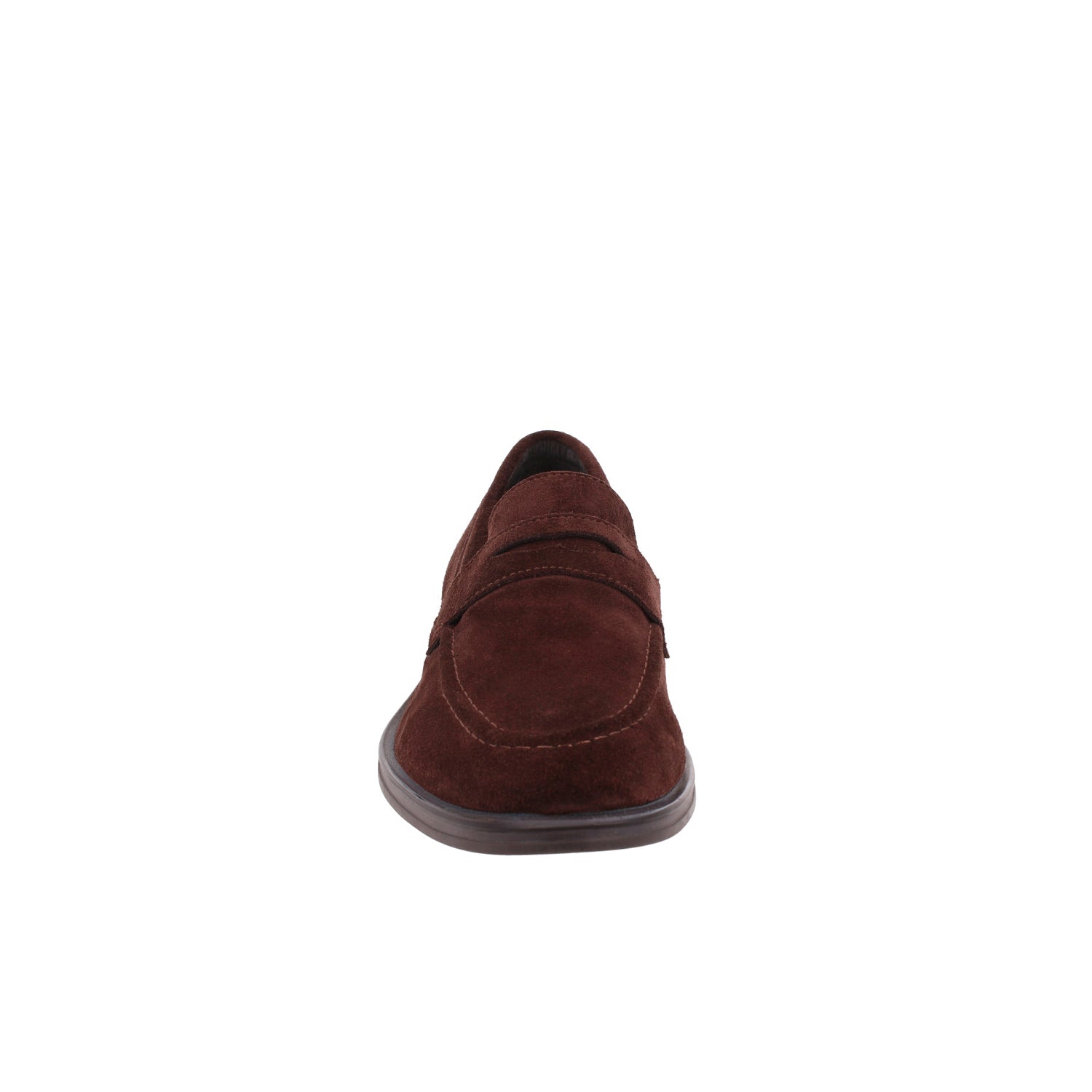 Zapato Casual Trender color Cafe para Hombre