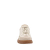 Tenis Urbano Xsevilla color Latte para Mujer