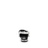 Balerina  Trender color Plata para Mujer