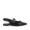 Balerina  Trender color Negro para Mujer