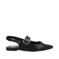 Balerina  Trender color Negro para Mujer