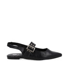 Balerina  Trender color Negro para Mujer