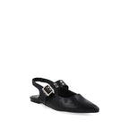 Balerina  Trender color Negro para Mujer