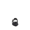 Balerina  Trender color Negro para Mujer