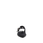 Balerina  Trender color Negro para Mujer