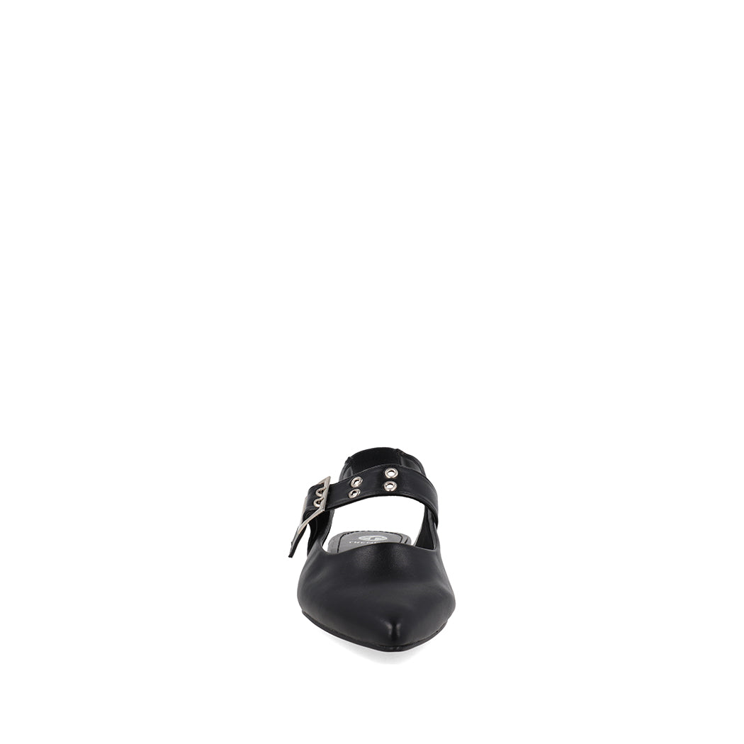 Balerina  Trender color Negro para Mujer