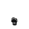 Balerina  Trender color Negro para Mujer