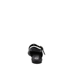 Balerina  Trender color Negro para Mujer
