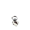 Zapatilla de Vestir Trender color Animal print para Mujer