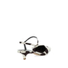 Zapatilla de Vestir Trender color Animal print para Mujer