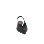 Zapatilla de Vestir Trender color Negro para Mujer