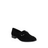 Bostoniano Casual Xdubai color Negro para Mujer