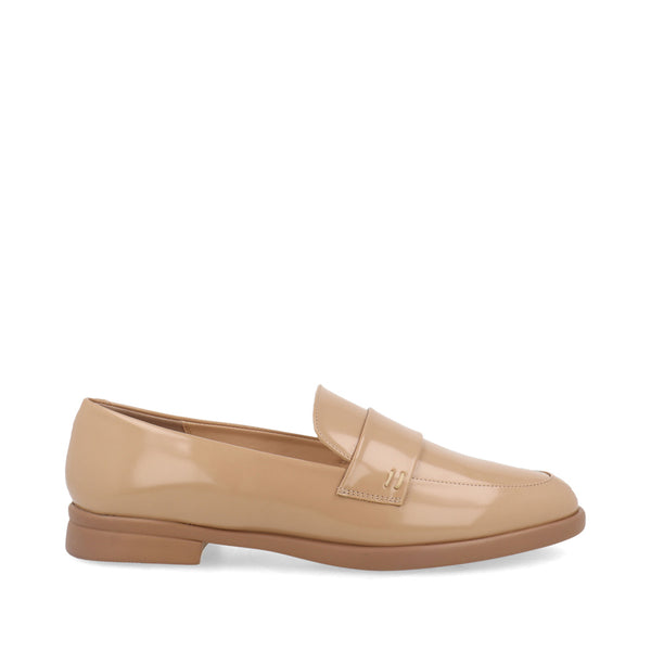 Bostoniano Casual Trender color Maquillaje para Mujer