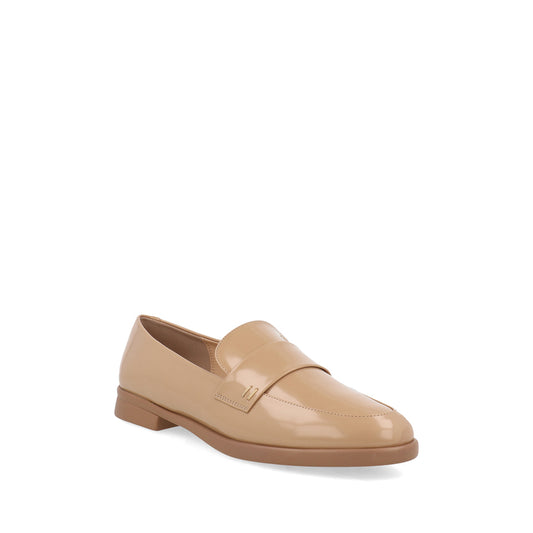 Bostoniano Casual Trender color Maquillaje para Mujer