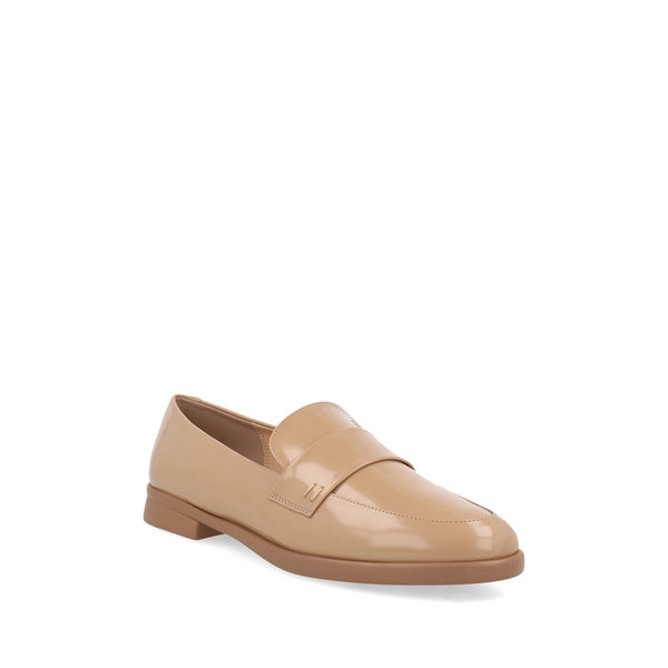 Bostoniano Casual Trender color Maquillaje para Mujer