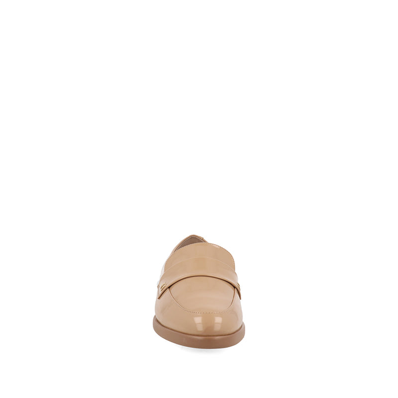 Bostoniano Casual Trender color Maquillaje para Mujer