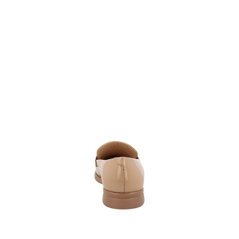 Bostoniano Casual Trender color Maquillaje para Mujer